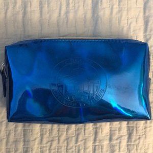 NWOT Orlane Paris cosmetic case. Never used!